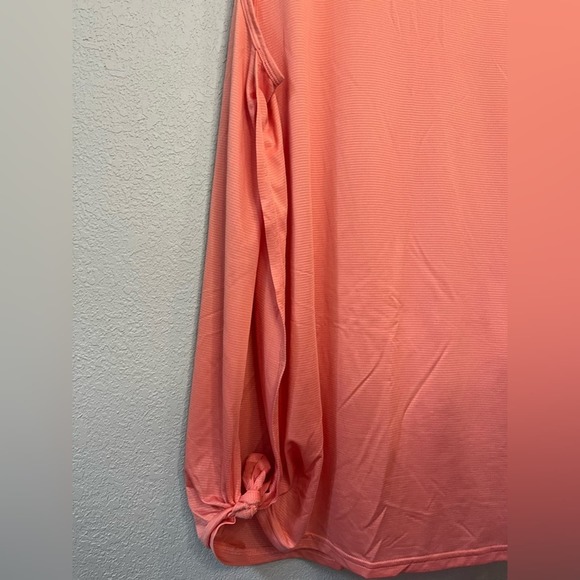 Kari Traa Tank - Picture 6 of 8